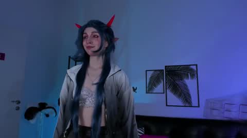 Snapshot of filipinaadams chatting on 03/09/25, 05:55 cap and Lana  online show from 03/09/25, 05:55