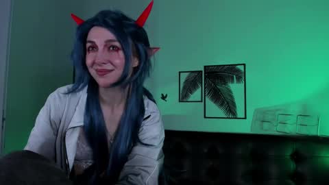 Snapshot of filipinaadams chatting on 03/09/25, 09:02 cap and Lana  online show from 03/09/25, 09:02