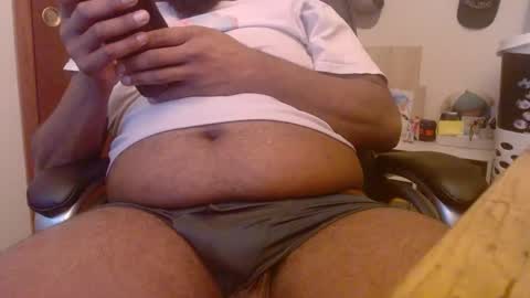 Snapshot of filisdude chatting on 12/05/24, 05:04 frank online show from 12/05/24, 05:04