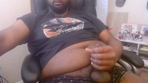 Snapshot of filisdude chatting on 01/23/25, 04:48 frank online show from 01/23/25, 04:48