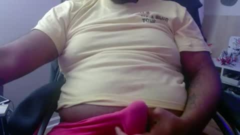 Snapshot of filisdude chatting on 01/26/25, 07:21 frank online show from 01/26/25, 07:21