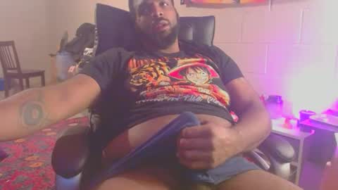 Snapshot of filisdude chatting on 09/20/25, 07:37 frank online show from 09/20/25, 07:37