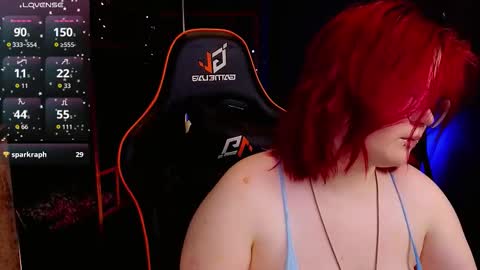 - online show from 11/07/25, 05:57