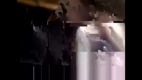 filthymarriedcouple online show from 10/12/25, 07:40