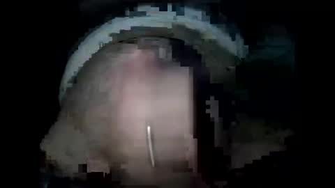 filthymarriedcouple online show from 11/16/25, 03:50