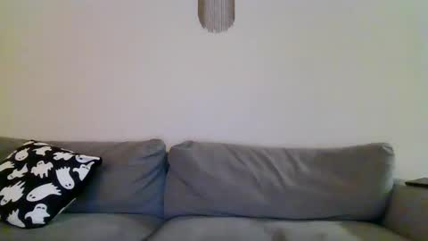 Snapshot of filthymilfndaddy chatting on 12/13/24, 06:10 MilfnDaddy online show from 12/13/24, 06:10