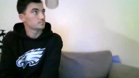 Snapshot of filthymilfndaddy chatting on 12/18/24, 05:15 MilfnDaddy online show from 12/18/24, 05:15