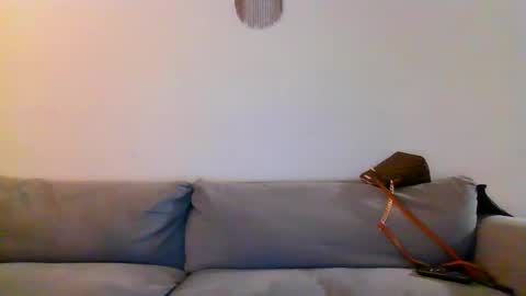 Snapshot of filthymilfndaddy chatting on 12/30/24, 05:48 MilfnDaddy online show from 12/30/24, 05:48
