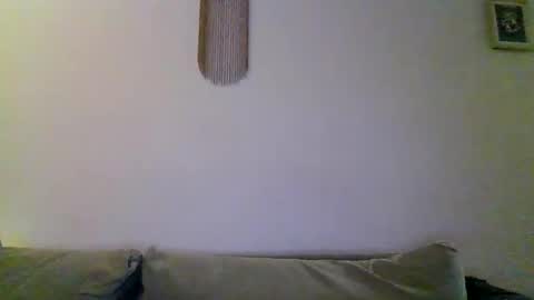 Snapshot of filthymilfndaddy chatting on 01/08/25, 05:59 MilfnDaddy online show from 01/08/25, 05:59