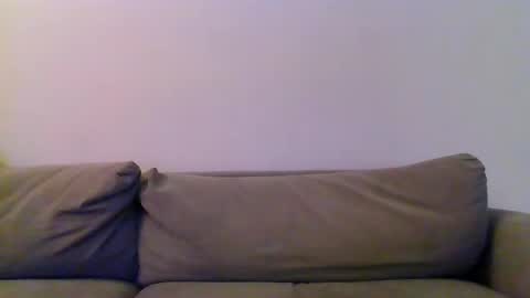 Snapshot of filthymilfndaddy chatting on 01/13/25, 08:15 MilfnDaddy online show from 01/13/25, 08:15