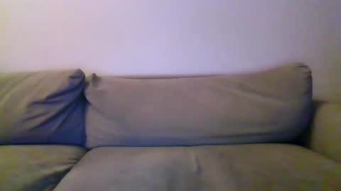 Snapshot of filthymilfndaddy chatting on 01/13/25, 11:19 MilfnDaddy online show from 01/13/25, 11:19