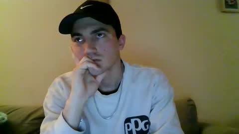Snapshot of filthymilfndaddy chatting on 01/16/25, 07:07 MilfnDaddy online show from 01/16/25, 07:07