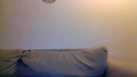 Snapshot of filthymilfndaddy chatting on 02/24/25, 06:16 MilfnDaddy online show from 02/24/25, 06:16