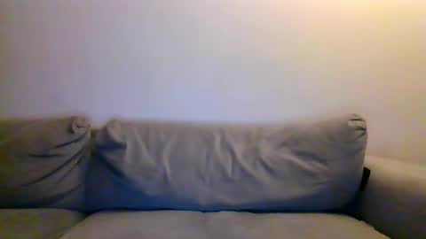 Snapshot of filthymilfndaddy chatting on 02/25/25, 08:03 MilfnDaddy online show from 02/25/25, 08:03
