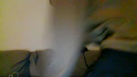 Snapshot of filthymilfndaddy chatting on 03/06/25, 05:57 MilfnDaddy online show from 03/06/25, 05:57