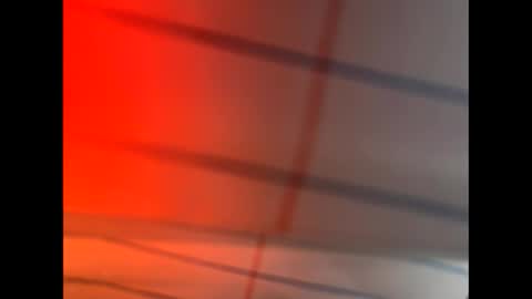 Snapshot of fin4lfinish chatting on 12/02/25, 06:14 fin4lfinish online show from 12/02/25, 06:14