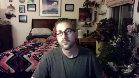 Snapshot of finante chatting on 10/07/25, 02:20 finante online show from 10/07/25, 02:20