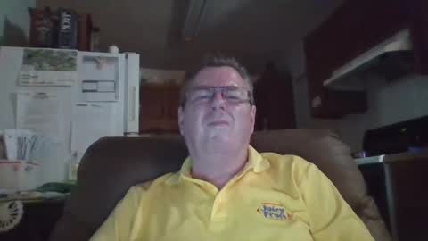 Snapshot of finderfiner chatting on 12/18/24, 07:58 finderfiner online show from 12/18/24, 07:58