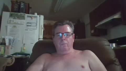 Snapshot of finderfiner chatting on 01/04/25, 11:11 finderfiner online show from 01/04/25, 11:11