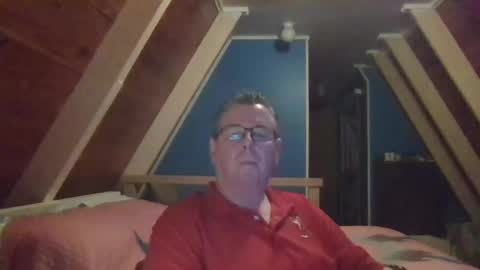 Snapshot of finderfiner chatting on 02/15/25, 05:19 finderfiner online show from 02/15/25, 05:19
