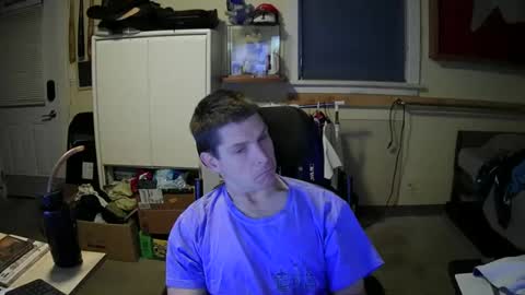 findomanddisabled online show from 12/22/24, 12:28