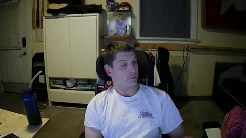 findomanddisabled online show from 12/23/24, 11:17