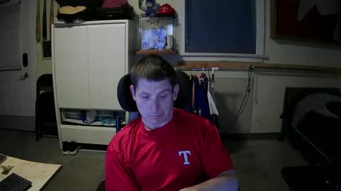 findomanddisabled online show from 12/24/24, 11:22