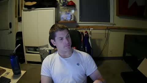 findomanddisabled online show from 12/31/24, 12:11