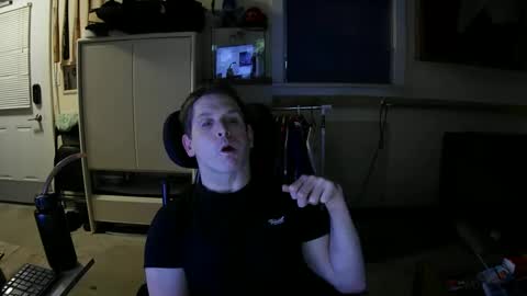 findomanddisabled online show from 01/12/25, 10:33