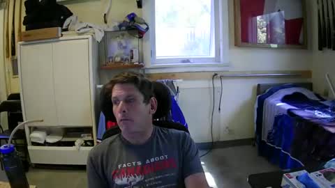 findomanddisabled online show from 09/28/25, 06:13