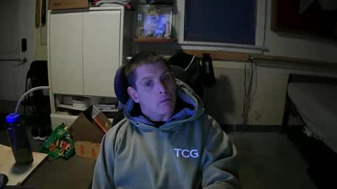 findomanddisabled online show from 11/11/25, 11:38