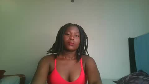 Snapshot of fine_melanie chatting on 01/04/25, 08:49 melanie online show from 01/04/25, 08:49