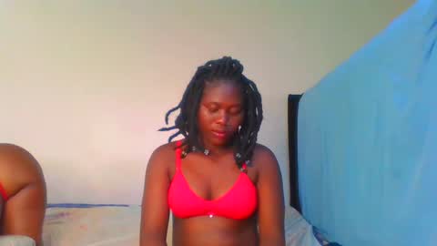 Snapshot of fine_melanie chatting on 01/09/25, 07:21 melanie online show from 01/09/25, 07:21