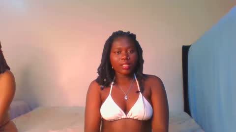 Snapshot of fine_melanie chatting on 01/09/25, 11:13 melanie online show from 01/09/25, 11:13