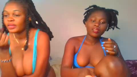 Snapshot of fine_melanie chatting on 01/13/25, 06:38 melanie online show from 01/13/25, 06:38