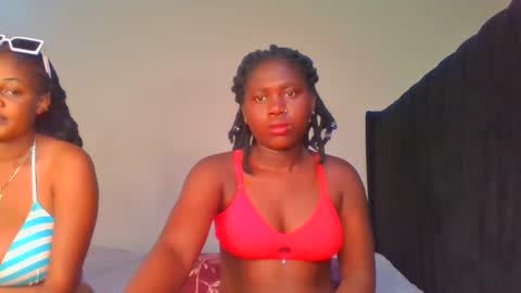 Snapshot of fine_melanie chatting on 01/17/25, 03:12 melanie online show from 01/17/25, 03:12