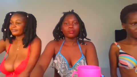 Snapshot of fine_melanie chatting on 01/19/25, 09:55 melanie online show from 01/19/25, 09:55
