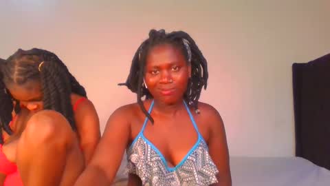 Snapshot of fine_melanie chatting on 01/20/25, 03:59 melanie online show from 01/20/25, 03:59