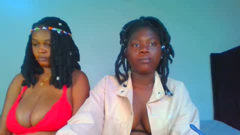 Snapshot of fine_melanie chatting on 01/28/25, 02:32 melanie online show from 01/28/25, 02:32