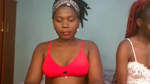 Snapshot of fine_melanie chatting on 02/16/25, 05:59 melanie online show from 02/16/25, 05:59