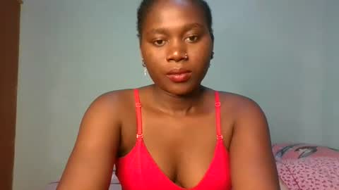 Snapshot of fine_melanie chatting on 02/23/25, 12:37 melanie online show from 02/23/25, 12:37