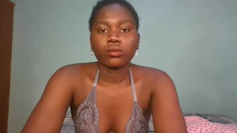 Snapshot of fine_melanie chatting on 02/27/25, 05:58 melanie online show from 02/27/25, 05:58
