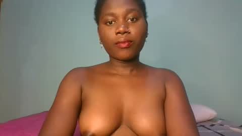 Snapshot of fine_melanie chatting on 03/02/25, 03:02 melanie online show from 03/02/25, 03:02