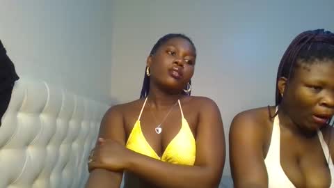 Snapshot of fine_melanie chatting on 09/13/25, 11:59 melanie online show from 09/13/25, 11:59