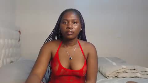 Snapshot of fine_melanie chatting on 09/16/25, 12:22 melanie online show from 09/16/25, 12:22