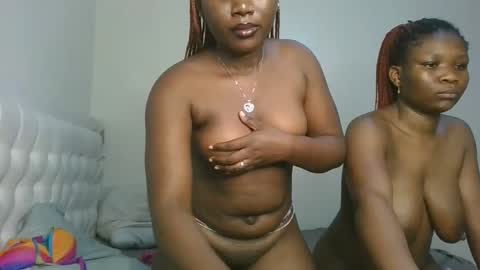 Snapshot of fine_melanie chatting on 10/30/25, 02:35 melanie online show from 10/30/25, 02:35