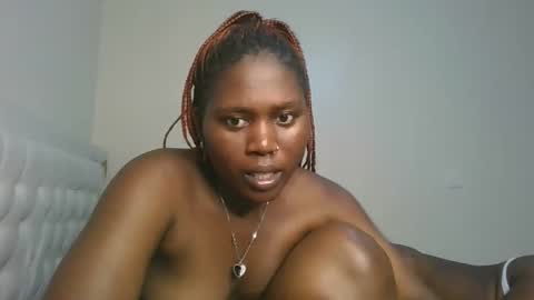 Snapshot of fine_melanie chatting on 10/31/25, 02:45 melanie online show from 10/31/25, 02:45