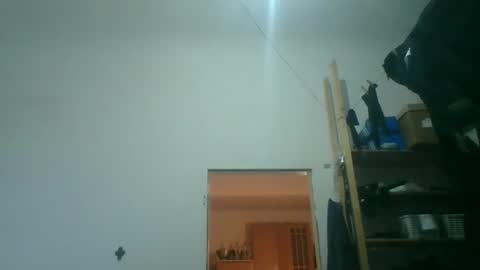 fine_nice online show from 10/18/25, 03:57