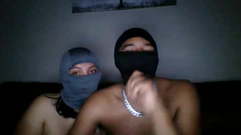 fineassmexican2224 online show from 10/27/25, 06:39