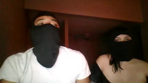 fineassmexican2224 online show from 11/13/25, 05:39